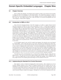 DSLs.pdf